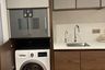 Condo for Sale or Rent in The Estelle Phrom Phong, Khlong Tan, Bangkok near BTS Phrom Phong