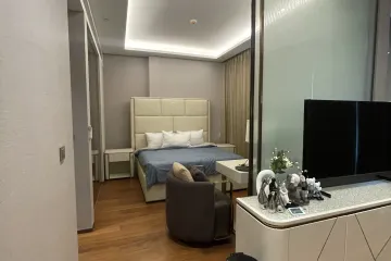 Condo for Sale or Rent in The Estelle Phrom Phong, Khlong Tan, Bangkok near BTS Phrom Phong