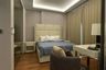 Condo for Sale or Rent in The Estelle Phrom Phong, Khlong Tan, Bangkok near BTS Phrom Phong