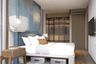 2 Bedroom Condo for sale in PEYLAA Phuket Bang Tao, Choeng Thale, Phuket