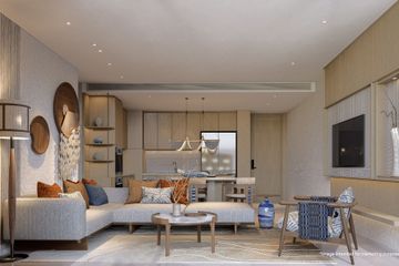 2 Bedroom Condo for sale in PEYLAA Phuket Bang Tao, Choeng Thale, Phuket