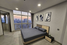 3 Bedroom Condo for Sale or Rent in The Waterford Diamond, Khlong Tan, Bangkok near BTS Phrom Phong