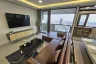 3 Bedroom Condo for Sale or Rent in The Waterford Diamond, Khlong Tan, Bangkok near BTS Phrom Phong