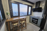 3 Bedroom Condo for Sale or Rent in The Waterford Diamond, Khlong Tan, Bangkok near BTS Phrom Phong