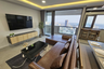 3 Bedroom Condo for Sale or Rent in The Waterford Diamond, Khlong Tan, Bangkok near BTS Phrom Phong