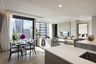 3 Bedroom Apartment for rent in Ascott Thonglor Bangkok, Khlong Tan Nuea, Bangkok near BTS Thong Lo