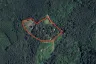 Land for sale in Ko Yao Noi, Phang Nga