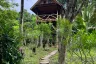 Land for sale in Ko Yao Noi, Phang Nga