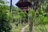 Land for sale in Ko Yao Noi, Phang Nga