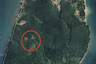Land for sale in Ko Yao Noi, Phang Nga