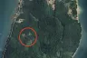 Land for sale in Ko Yao Noi, Phang Nga