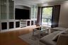 2 Bedroom Condo for rent in 49 Suite, Khlong Tan Nuea, Bangkok near BTS Thong Lo