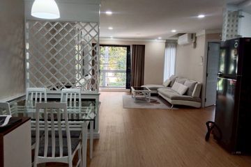 2 Bedroom Condo for rent in 49 Suite, Khlong Tan Nuea, Bangkok near BTS Thong Lo