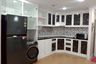 2 Bedroom Condo for rent in 49 Suite, Khlong Tan Nuea, Bangkok near BTS Thong Lo