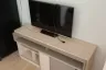 Condo for rent in The Seed Mingle, Thung Maha Mek, Bangkok near MRT Lumpini