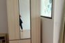 Condo for rent in The Seed Mingle, Thung Maha Mek, Bangkok near MRT Lumpini