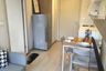 1 Bedroom Condo for sale in Elio Condo, Bang Chak, Bangkok near BTS Punnawithi