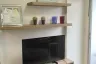 1 Bedroom Condo for sale in Elio Condo, Bang Chak, Bangkok near BTS Punnawithi