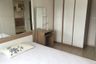 1 Bedroom Condo for sale in Elio Condo, Bang Chak, Bangkok near BTS Punnawithi
