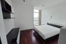3 Bedroom Condo for rent in Athenee Residence, Lumpini, Bangkok near BTS Ploen Chit