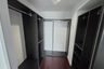 3 Bedroom Condo for rent in Athenee Residence, Lumpini, Bangkok near BTS Ploen Chit