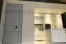 3 Bedroom Condo for rent in Vittorio, Khlong Tan Nuea, Bangkok near BTS Phrom Phong