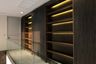 3 Bedroom Condo for rent in Vittorio, Khlong Tan Nuea, Bangkok near BTS Phrom Phong