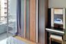 1 Bedroom Condo for sale in Phayapirom Regent Taksin-Sathorn, Bukkhalo, Bangkok near BTS Wongwian Yai