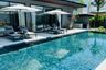 4 Bedroom House for rent in Sea Central, Chalong, Phuket