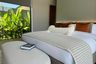 4 Bedroom House for rent in Sea Central, Chalong, Phuket