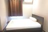 1 Bedroom Condo for rent in Mirage Sukhumvit 27, Khlong Toei, Bangkok near BTS Asoke