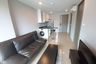 1 Bedroom Condo for rent in Mirage Sukhumvit 27, Khlong Toei, Bangkok near BTS Asoke