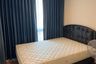 1 Bedroom Condo for rent in The Base Sukhumvit 77, Phra Khanong Nuea, Bangkok near BTS On Nut