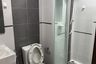 1 Bedroom Condo for rent in The Base Sukhumvit 77, Phra Khanong Nuea, Bangkok near BTS On Nut