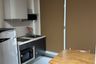 1 Bedroom Condo for rent in The Base Sukhumvit 77, Phra Khanong Nuea, Bangkok near BTS On Nut