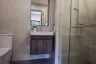 1 Bedroom Condo for sale in Niche Pride Ekkamai, Khlong Tan Nuea, Bangkok
