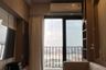 2 Bedroom Condo for sale in Chapter One Shine Bangpo, Bang Sue, Bangkok near MRT Bang Pho