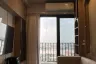 2 Bedroom Condo for sale in Chapter One Shine Bangpo, Bang Sue, Bangkok near MRT Bang Pho