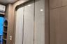 2 Bedroom Condo for sale in Chapter One Shine Bangpo, Bang Sue, Bangkok near MRT Bang Pho
