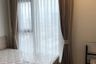 2 Bedroom Condo for sale in Chapter One Shine Bangpo, Bang Sue, Bangkok near MRT Bang Pho