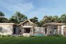 4 Bedroom Villa for sale in The Ozone Residences, Choeng Thale, Phuket