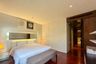 2 Bedroom Condo for rent in Royal Phuket Marina, Ko Kaeo, Phuket