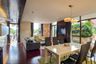2 Bedroom Condo for rent in Royal Phuket Marina, Ko Kaeo, Phuket