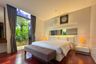 2 Bedroom Condo for rent in Royal Phuket Marina, Ko Kaeo, Phuket