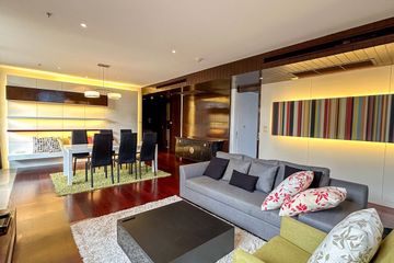 2 Bedroom Condo for rent in Royal Phuket Marina, Ko Kaeo, Phuket