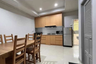 3 Bedroom Townhouse for rent in Bang Chak, Bangkok near BTS Punnawithi