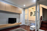 3 Bedroom Townhouse for rent in Bang Chak, Bangkok near BTS Punnawithi