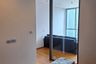 1 Bedroom Condo for rent in Hyde Sukhumvit 13, Khlong Toei Nuea, Bangkok near BTS Nana