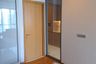 1 Bedroom Condo for rent in Hyde Sukhumvit 13, Khlong Toei Nuea, Bangkok near BTS Nana