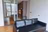 1 Bedroom Condo for rent in Hyde Sukhumvit 13, Khlong Toei Nuea, Bangkok near BTS Nana